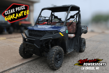 Used 2023 Polaris RANGER 1000 PREMIUM 