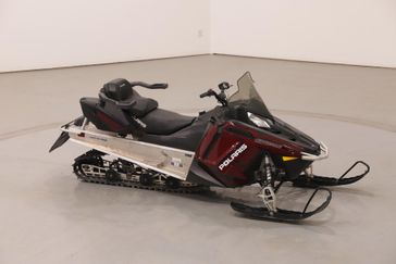 Used 2022 Polaris 550 INDY ADVENTURE 144 ES 