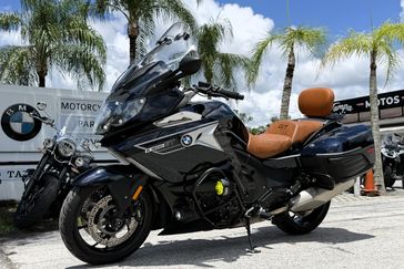 Used 2019 BMW K 1600 GT 