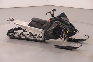 2022 Polaris 850 MATRYX SLASH RMK KHAOS 155 - GPS - ELECTRIC START 