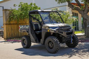 NEW 2026 POLARIS RANGER XP 1000 PREMIUM 