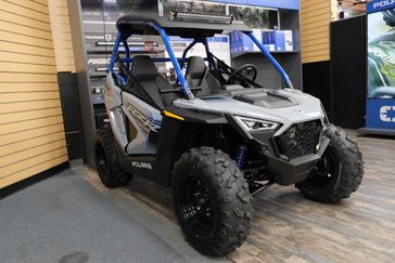 NEW 2026 POLARIS RZR 200 EFI 