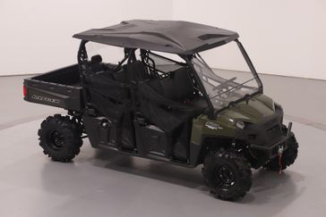 2023 Polaris RANGER CREW 570 FULL-SIZE 