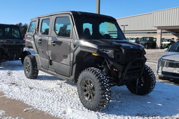 New 2026 Polaris XPEDITION ADV 5 Northstar 