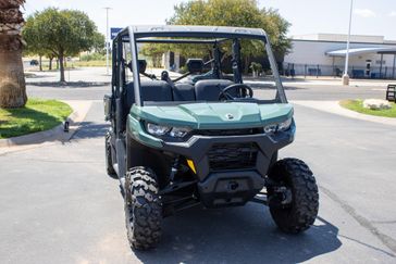 Inventory | Family Powersports
