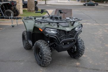 NEW 2026 CFMOTO CFORCE 400 