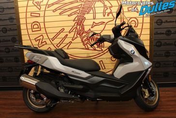 Diamond White Metallic
