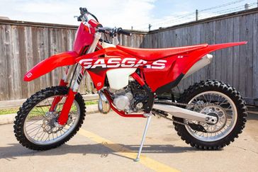 2023 GASGAS EX 250