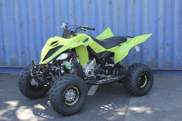 ACID GREEN