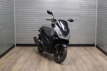 USED 2018 HONDA PCX 150 