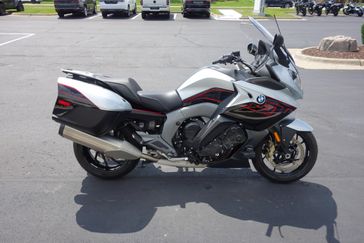 Used 2019 BMW K 1600 GT 