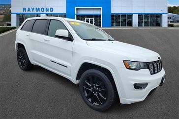 Bright White Clear Coat