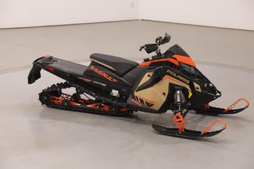 Used 2022 Polaris 850 SWITCHBACK ASSAULT 146 