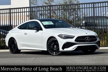 MANUFAKTUR Moonlight White Metallic