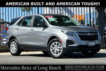 Sterling Gray Metallic