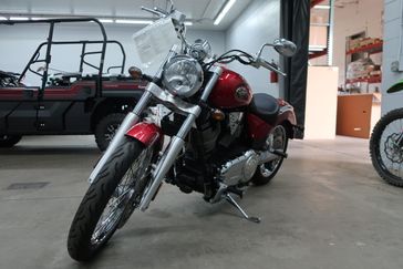2004 VICTORY Vegas 