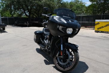 Inventory | Family Powersports