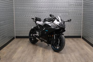 NEW 2026 CFMOTO 675SS 