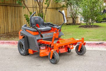 NEW 2026 BAD BOY MOWER RAMBLER 42 BRIGGS 19HP 