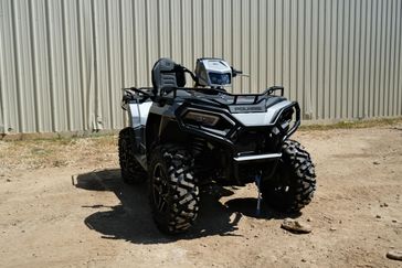 Inventory | Family Powersports