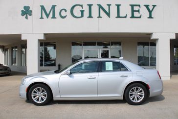 Used 2019 Chrysler 300 TOURING W/ DRIVERS CONV GROUP
