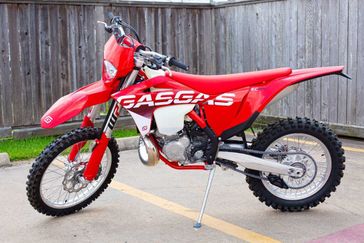 2023 GASGAS EC 300