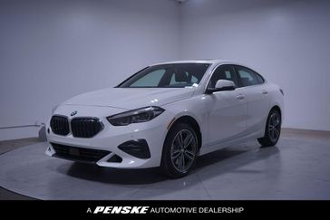 2024 BMW 2 Series 228i