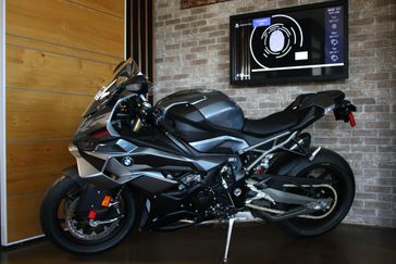 New 2026 BMW S 1000 RR 