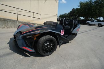 2023 Polaris SLINGSHOT SLR AUTODRIVE 