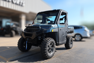 New 2026 Polaris RANGER XP 1000 NORTHSTAR ULTIMATE 