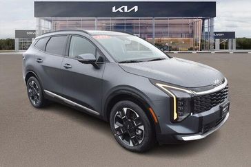 Shadow Matte Gray