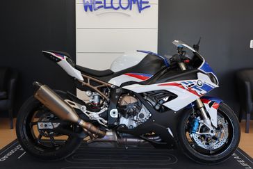 Used 2022 BMW S 1000 RR 