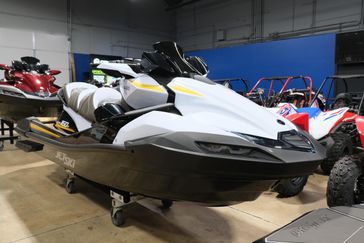 NEW 2026 KAWASAKI JET SKI ULTRA 160LX 