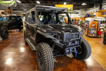 NEW 2026 POLARIS XPEDITION XP 5 NORTHSTAR 