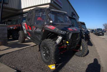 Used 2017 Polaris RZR XP 4 1000 EPS 
