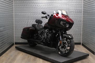 NEW 2026 INDIAN MOTORCYCLE CHALLENGER 125TH ANNIVERSARY EDITION 