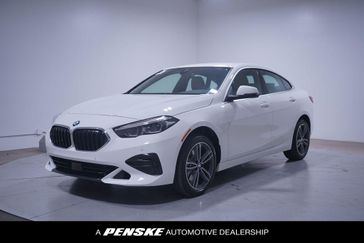 2024 BMW 2 Series 228i