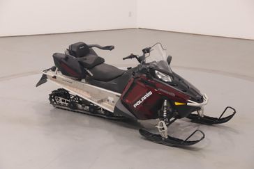 Used 2022 Polaris 550 INDY ADVENTURE 144 ES 