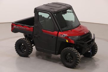 New 2026 Polaris RANGER XP 1000 NORTHSTAR PREMIUM SST RED Premium 