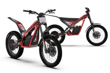 2025 OSET TXP24 