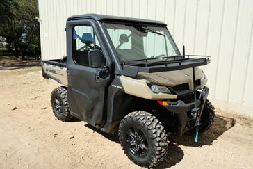 USED 2024 CFMOTO UFORCE 1000 ALPINE 