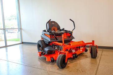 NEW 2026 BAD BOY MOWER AVENGER 60 KAWASAKI FR691 23HP 