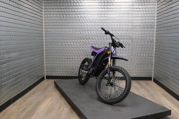 NEW 2026 79 BIKE FALCON LYNX 