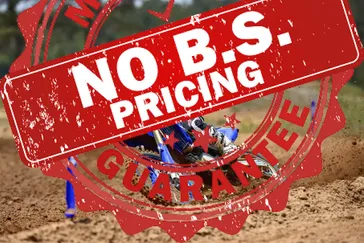 2026 YZ85LW