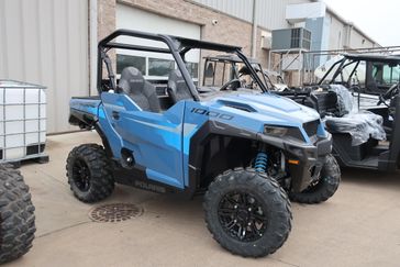 2025 Polaris GENERAL 1000 PREMIUM 