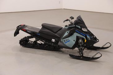 New 2026 Polaris 850 SWITCHBACK XC 146 
