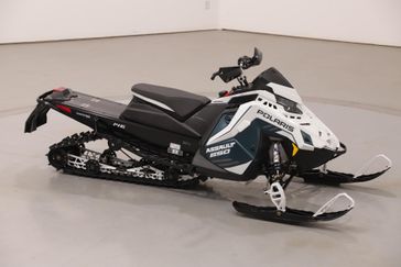 New 2026 Polaris 850 SWITCHBACK ASSAULT 146 - 1.35 COBRA TRACK 