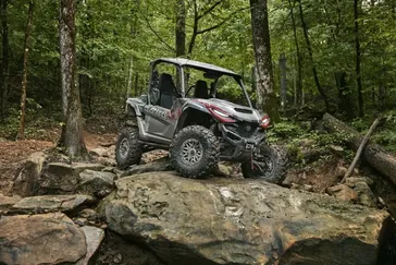 2024 WOLVERINE RMAX2 1000