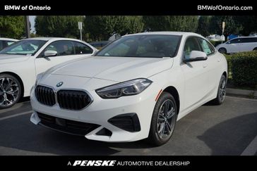 2024 BMW 2 Series 228i