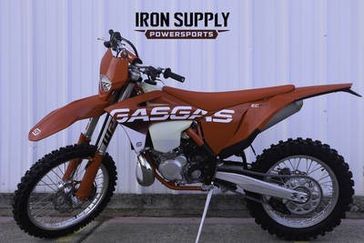 2023 GASGAS EX 450F